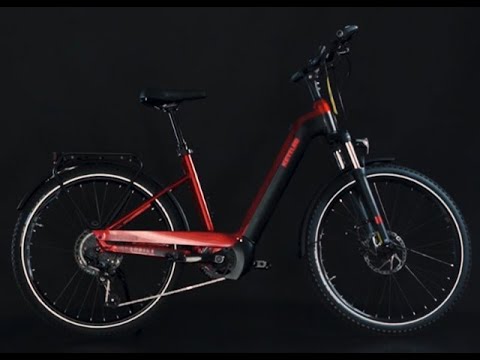 QUADRIGA TOWN & COUNTRY COMP