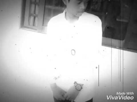 DJ Svet ft on the mix