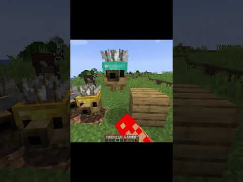 minecraft cool mods ☠️ part 609