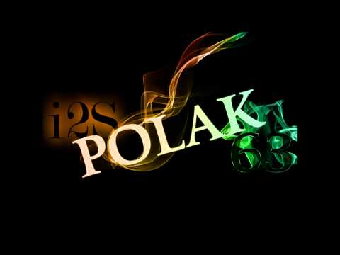 TIMIO POLAK QUE LA MUSIQUE