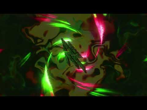 Thenmozhi X Love Tonight | Ribin Richard Edit