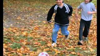 Miriam Makeba Suliram