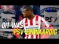 PSV In Eigen Huis Vernederd Door AZ: 'Het Is Geen Crisis'