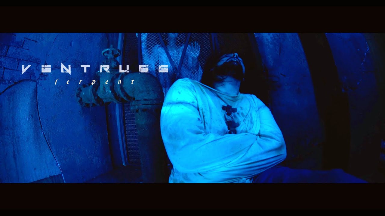 Serpent | Ventruss | Serpent