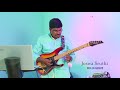 Intha Minminikku JOSHWA SRUTHI INSTRUMENTAL