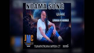 Download lagu Ndama song ujumbe luhanga ntabhaji 2026 jaco macomputer mpera CT mp3 Download lagu Ndama song ujumbe luhanga ntabhaji 2026 jaco macomputer mpera CT mp3