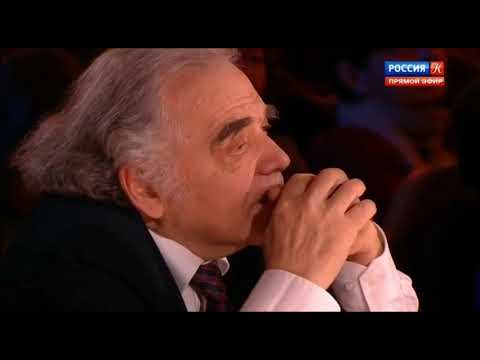 村田夏帆　ヴィエニャフスキ「スケルツォ・タランテラ」 2018年 コンクール「くるみ割り人形」／Natsuho Murata　Wieniawski : Scherzo-tarantelle