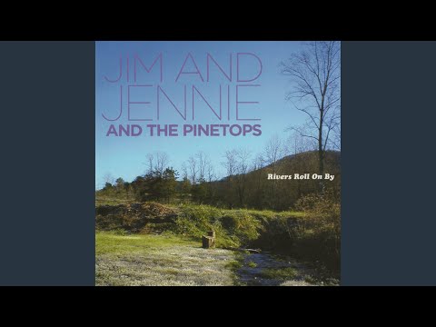 I Know You're Married But I Love You Still