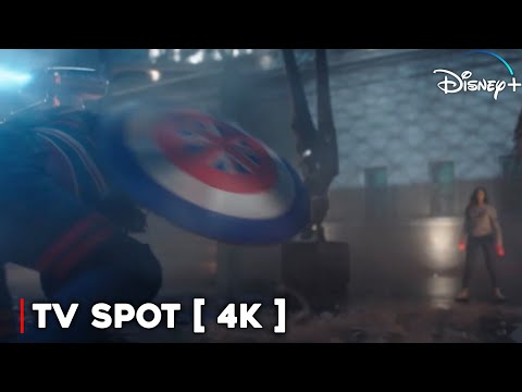 Doctor Strange 2 - New TV Spot | Captain Carter | Varinet of Captain Marvel || Movies Update