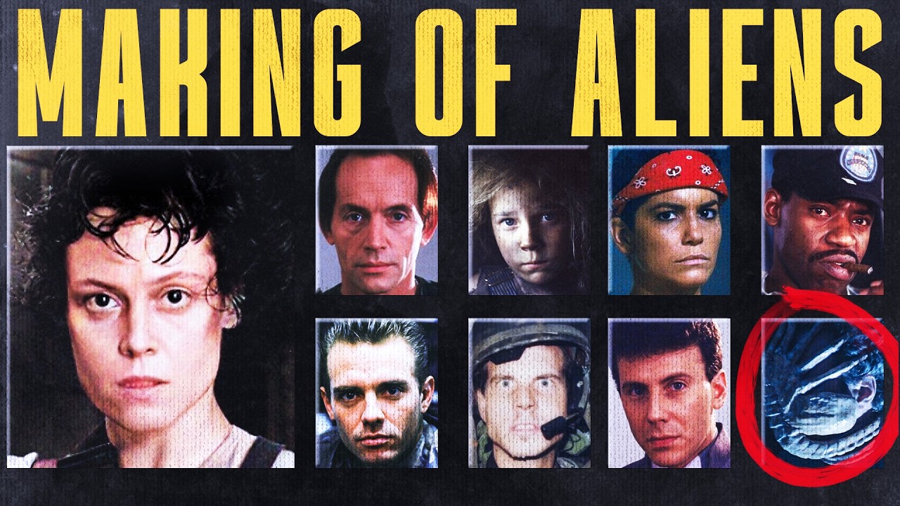 Only 3 Sequels Are Better Than the Original... This Is One of Them