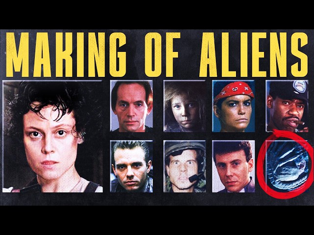Only 3 Sequels Are Better Than the Original... This Is One of Them