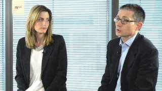 Le Business Risk Consulting par FM Global : une approche sur-mesure