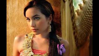 Cesaria Evora - Sorte - Cafe Atlantico