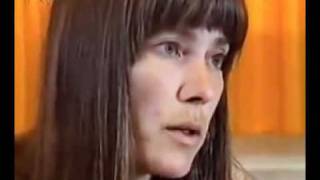 Video-Thumbnail von YouTube