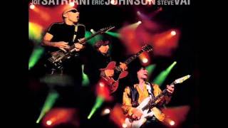 Download lagu G3 - For The Love of God (Live in concert) mp3