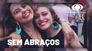 Miniatura do vídeo