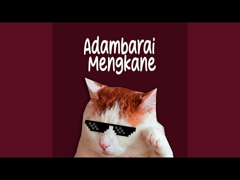 Thumbnail Video Adambarai Mengkane