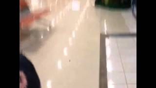 Download lagu iqbaal dan aldi main mobil-mobilan part 3 mp3 Download lagu iqbaal dan aldi main mobil-mobilan part 3 mp3