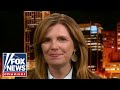 Oregon GOP Gubernatorial Candidate Christine Drazan Makes Her Pitch To Voters