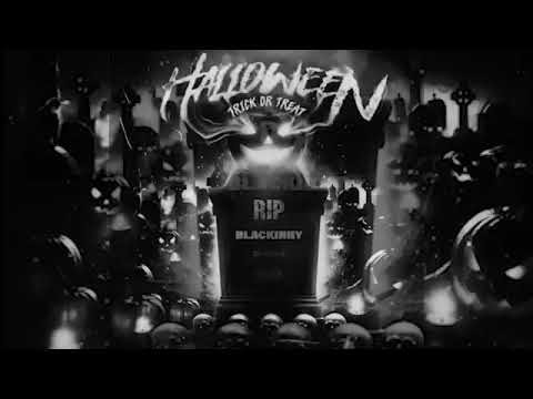 Chal 777 X Kris LLandel - "TIRAERA PA ‪blackinny‬​