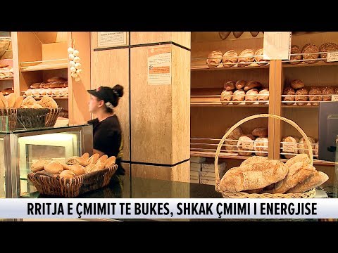 2 qershor, 2018 Edicioni i Lajmeve ne News24 (Ora 16.30)