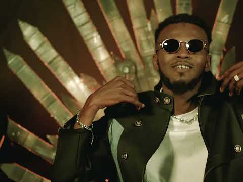 2bal - Bilal (Clip Officiel)