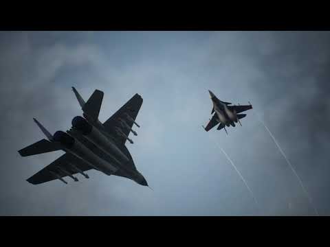 Mr. X Can't handle THE FUTURE!!!!! (XFA-36a Game)