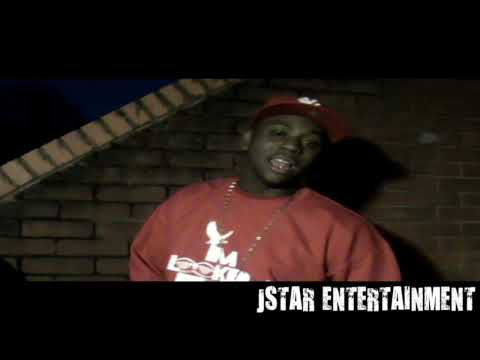 Jstar Entertainment Presents Cadet (Exclusive Freestyle)