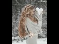 Un Panithuli Panithuli ️M Editz ️Tamil Love Whatsapp Status ️