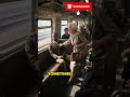 “She Refused to Sit Beside a Black Soldier… Until Fate Made Her Regret It ”