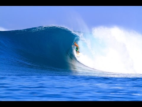 ONE DAY AT BANK VAULTS