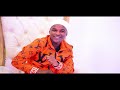SIDONYO By MAKINYA AKURINU SYSTEM