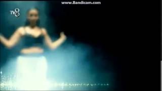 Download lagu iste benim stilim all star emel ozkiziltas mp3