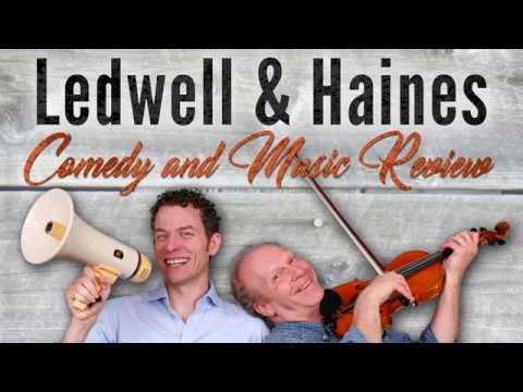 Video gallery thumbnail