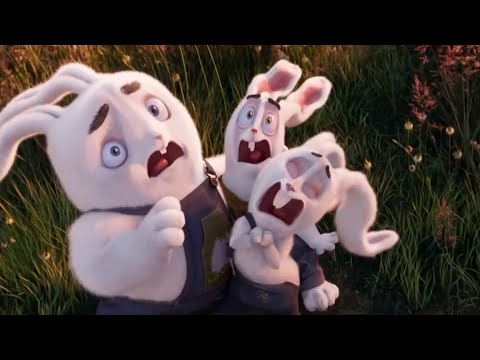 La cartelera teatral de Desayunos Informales para estas vacaciones de julio