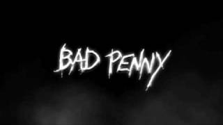 Bad Penny - The Power of Penny TV Spot