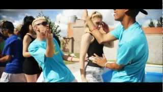 Video Mi Nena Facebook de Los Nota Lokos