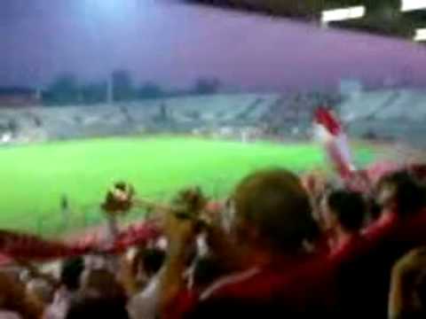 Heisser Sand Fc Bayern München Amateure