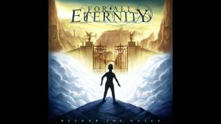 For All Eternity - 11. Beyond The Gates [Lyrics]