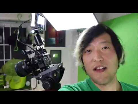 #MWC2017 What's In My Bag!  LIVE