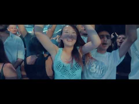 Giuseppe Ottoviani ft.Tricia McTeague - Lonliest Nights (Tenishia Remix) PREVIEW