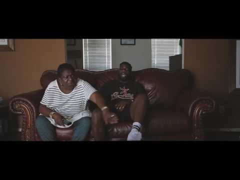 Video thumbnail for Random Thoughts
