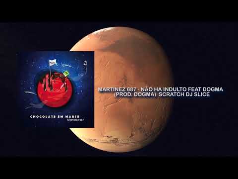 Não há Indulto Feat Dogma  ( Prod Dogma )