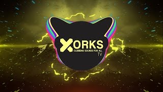 Alicia Keys - In Common (Max Wallin&#39; Refix)