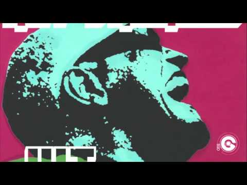 RAY CHARLES - Hit The Road Jack (The Loose Cannons Remix)