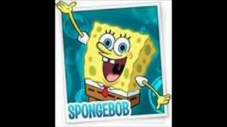 Avril Lavigne Spongebob Theme Song