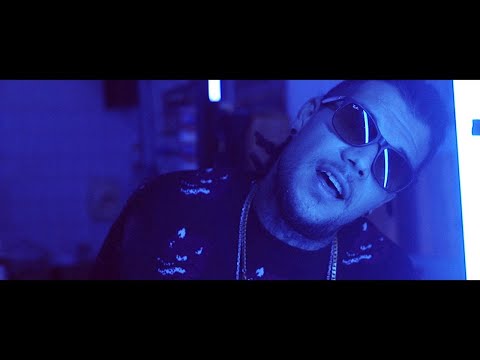 MISSH feat. LOTFI BEGI & HIRO – Megöl (Official Music Video) | #misshmusic