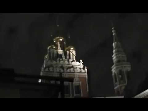 WEBDOPE  - LØVE (dir. by Em1lien.)