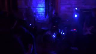 Copeland - I Can Make You Feel Young Again (Live)