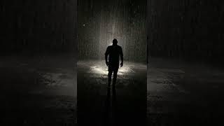 Download lagu Troy movie Soundtrack #troy #slowmotion video was shot in Rain Room Sharjah #rainroom mp3